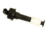 Датчик жидкости охлаждающий охлаждающей [febi bilst Цена, фото thumb