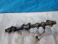 Купить Молдинг впрыскная alfa 166 2.4 jtd 0445215005, фото thumb