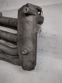 фото thumb №9, Колектор всмоктуючий audi a3 8l 1,8b 125 km оригінальний номер 06a133223g