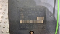 фото thumb №7, Насос блок управления abs a0345457132 a0054311612 mercedes w203