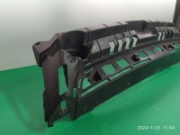 Підсилювач бампера решітка ford kuga ii mk2 cv44-8a164 Зі Шроту, фото thumb