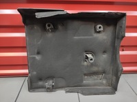 фото thumb №8, Jeep cherokee liberty kk 2.8 crd крышка защита двигателя оригинал ładna