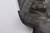 фото thumb №6, Volvo s60 ii v60 xc70 ii 2.4 d5 215km защита крышка двигателя 31339884