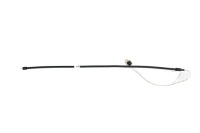 Купить Шланг датчика smart открывалка u góry bmw f16 f23 f26 f86, фото thumb