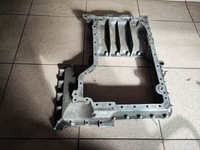 фото thumb №1, Піддон піддон масляна audi a8 d2 a6 s6 c5 4.2 v8