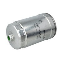 фото thumb №14, Фильтр топлива hyundai elantra, i20, i20 active, i30, ix55, santa f- i kia