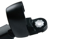 фото thumb №3, Дворник oximo задняя + рычаг suzuki swift iv 2010-