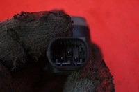 фото thumb №7, Датчик паркування pdc задня 9663821577xt 0263003587 citroen c5 ii x7 iii