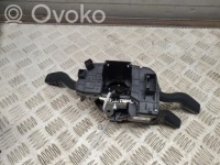 фото thumb №9, Audi q7 4l 4f0953549e панели управление, переключатели