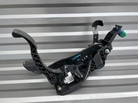 фото thumb №1, Jumpy proace iii педаль тормоза газа