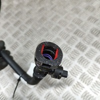 фото thumb №6, Kia ev6 2023 шланг / wąż радиатора