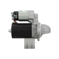 Купити Стартер 12v 0.9kw mini mini cooper, фото thumb