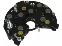 фото thumb №4, Arc0041 діодний міст prost. генератора as-pl