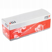 фото thumb №1, Fte za31042.3.9