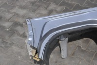 фото thumb №9, Peugeot 2008 ii стойка порог левое