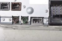 фото thumb №3, Volvo v40 ii радио навигация 31421873