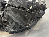 фото thumb №14, Volvo s90, v90 32342465 перед сторона права лампа передня фара