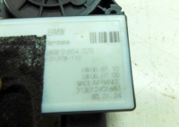 фото thumb №7, Bmw m4 g22 g82 24r двигунчик підйомник вікна ліве 9854229