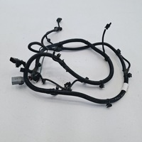 фото thumb №1, 2023 peugeot 5008 ii жгут pdc