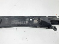 фото thumb №10, Volvo fh42t fmfh42 euro 5 12777cm3 09r жабо молдинг жабо 20769628