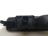 фото thumb №4, Renault laguna 2008 хэтчбек 4/5dr 82944002r