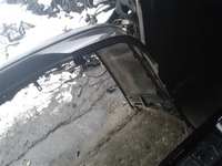 фото thumb №7, Бампер задний задняя mercedes e-klasa w211 sedan