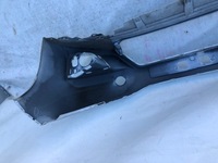 фото thumb №9, Бампер перед honda jazz iv 15-18 передний 2015