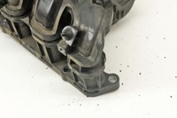 фото thumb №6, Id244 hyundai veloster i 1.6i колектор всмоктуючий