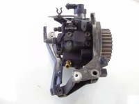 фото thumb №3, Насос вприскувальний mini cooper r56 1.6d 0445010102