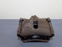 фото thumb №1, Octavia iii 1.6 tdi суппорт перед правый скоба