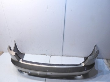 фото thumb №15, Бампер задній зад ly1q audi a4 b7 avant 8e9807511