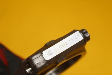 фото thumb №6, Поршень шатун subaru forester 2.5 b fb25