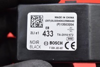 фото thumb №8, Блок керування модуль центрального замка 13503204 chevrolet cruze 1 i 12-15