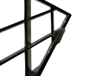 фото thumb №5, Bentley continental gt gtc решётка радиатора решётка lh 3w3807647