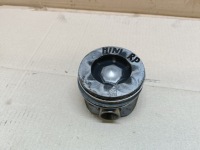 Купити Mini cooper 1.6 d поршень 7812567, фото thumb