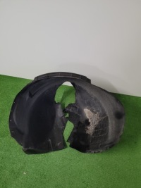 фото thumb №5, Volvo xc60 ii 2 подкрылок правое передние правый перед 31694870