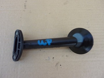 фото thumb №1, Маслоприемник масла vw up 1.0 mpi 12r оригинал