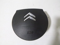 фото thumb №1, Подушка водителя подушка безопасности citroen c4 picasso