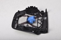 фото thumb №7, Ford focus mk4 чохол ручка перемикання передач