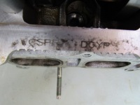 фото thumb №7, X-trail iv t33 1.5 22r головка вали розподільного валу 37224500 616rcozr