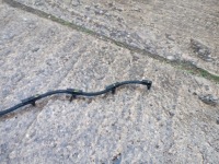 Провода сливные топлива opel combo d 1.3 Оригинал, фото thumb