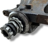 фото thumb №10, Bmw x5 e70 2011 з задній задній механізм диференціал