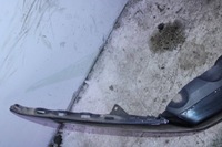 фото thumb №7, Бампер перед переднее alfa romeo 159