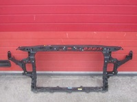 фото thumb №1, Hyundai 130 86630-g4000 pas передний