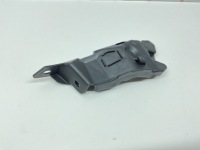 фото thumb №1, Направляющая кронштейн бампера левый перед seat leon ii 1p0807183