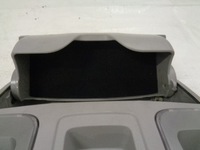 фото thumb №6, Hyundai tucson лампа стельовий освітлення кабіни 92810-d300x