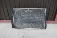 фото thumb №10, Радиатор wody audi a4 b7 2.0 tdi 8e0121251l