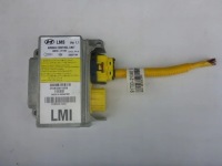 фото thumb №1, Модуль подушек датчик подушка безопасности hyundai ix35 09-