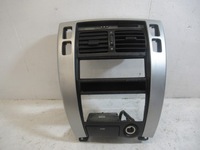 фото thumb №1, Декоры консоли hyundai tucson