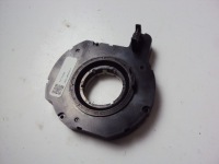 фото thumb №1, Czujnikąt kąta повороту jaguar e-pace